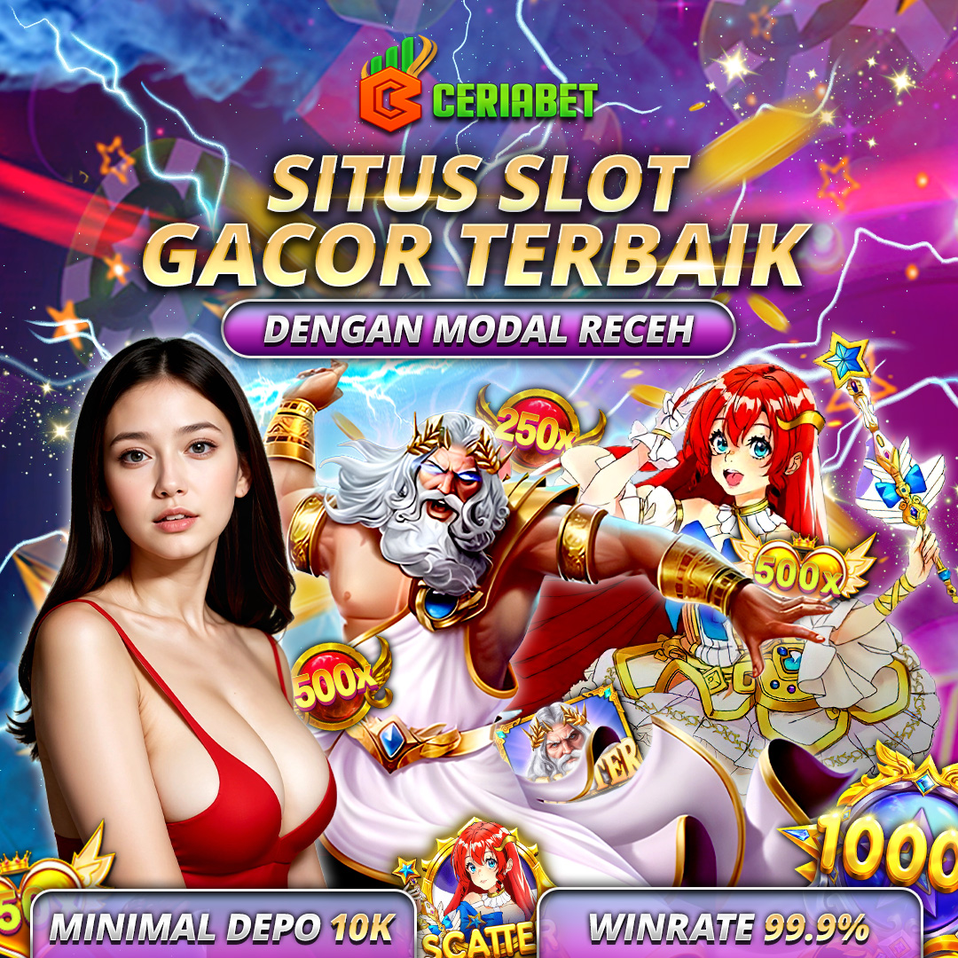 BARDI4D > Link Situs Slot Gacor Maxwin Hari Ini Terbaru Gampang Menang Slot88 Online 2025